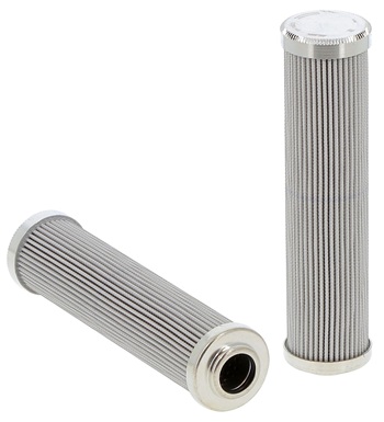 Hydraulický filter SH75021=0140 D010 BH4HC