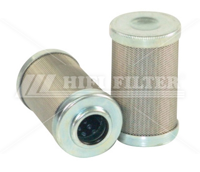 Hydraulický filter SH75061=0660 D 010BH3HC