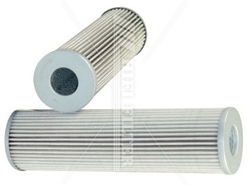 Hydraulický filter SH78015=16.420.901 FORTERA