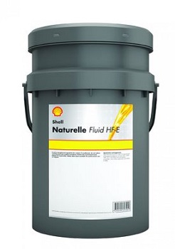 Naturelle HF-E46 ( 20 L)