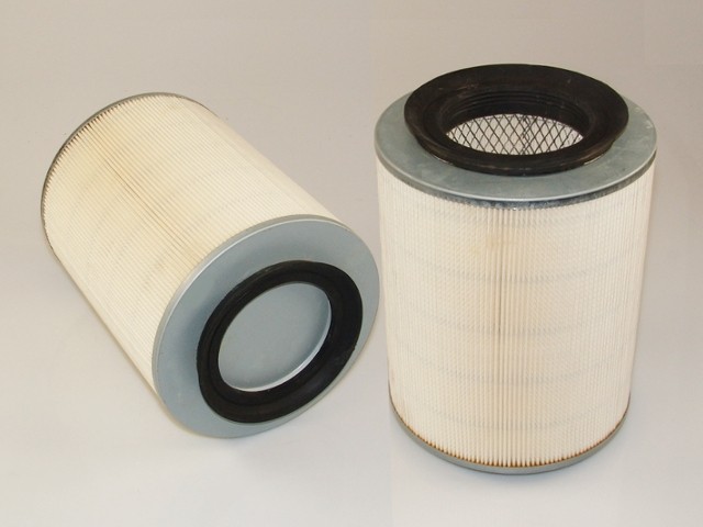 Vzduchový filter SL60111=C23005=SA8106