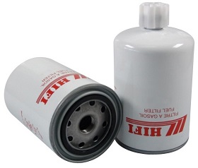 Palivový filter SN70344=WK718/7