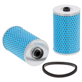 Palivový filter SN21028=WP084DX=PJ4=931260