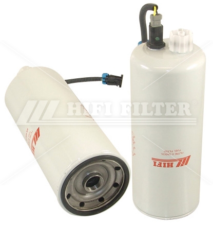 Palivový filter SN40578= FS19701=RE522687