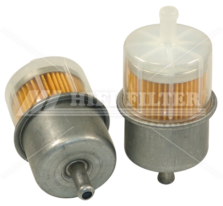 Palivový filter SN70232=WK42/2=G12-1=50478800