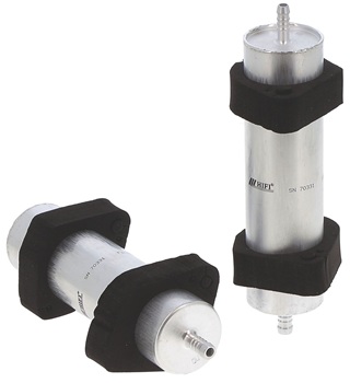 Palivový filter SN70331=WK6003=KL596