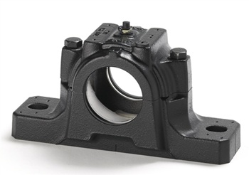 Ložiskový domček SN 511-609