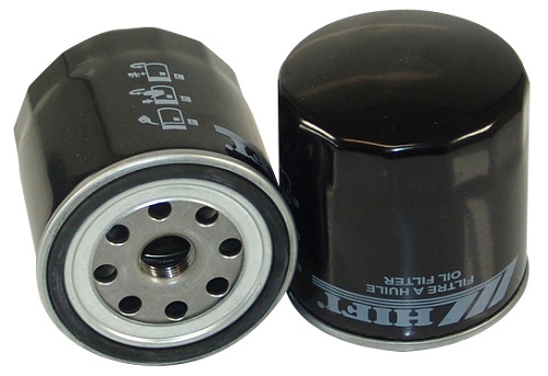 Olejový filter SO3335=LF3335=W711/80=W712/21