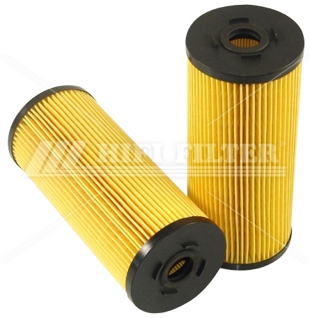 Olejový filter SO7001=LF3573=HU947/1n=HU947/1z-2