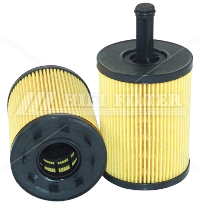 Olejový filter SO7098=HU719/7x=26.43.49/10=OX188D