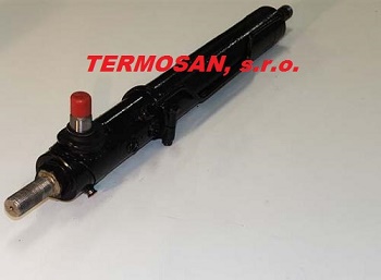 Servoválec RV 60 (oprava 341500620) TATRA 815