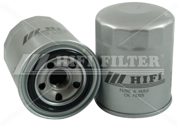Olejový filter T7317=WP928/81=J1315005