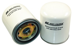 Vysúšač vzduchu TB1374 T=TB1374x=4324102227