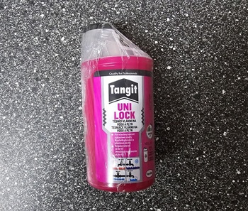 Tesniaca páska Tangit UNI-LOCK 180m 