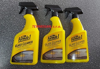 Čistič autoskiel + Anti Rain (tekuté stierače) (71