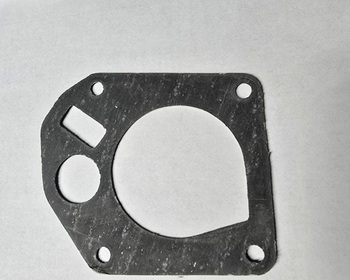 Tesnenie pod vodné čerpadlo 360095855 AVIA