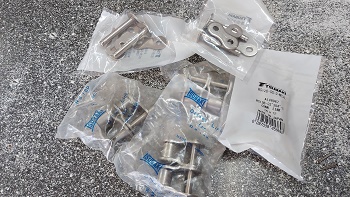 Redukčný článok 12B-2 NEREZ 