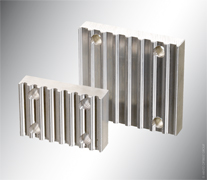 Upínacia doska 8M 85 CP