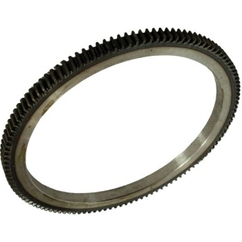 Veniec zotrvačníka TATRA 815 -  24/430 mm