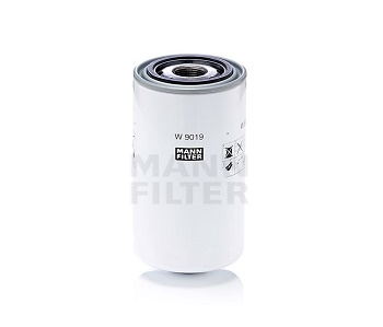 Olejový filter W9019=LF16117=84228488=SO10060