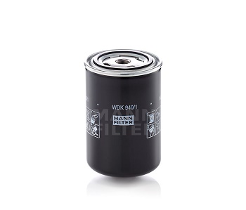 Palivový filter WDK 940/1 (01182671)