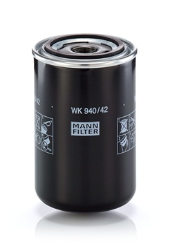 Palivový filter WK940/42