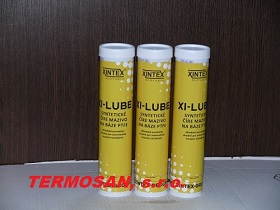 XI-LUBE (400g)