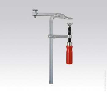 Optibelt KK RR Tools zvierka príchytka