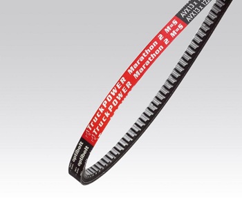 Klinový remeň XPB 1700 TM