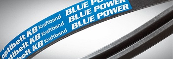 Blue Power KB – kópia9.jpg