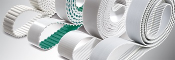 Optibelt ALPHA FLEX 1 – kópia9.jpg