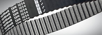 Optibelt STD1 – kópia2.jpg