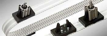 optibelt ATC-SYSTEM – kópia1.jpg