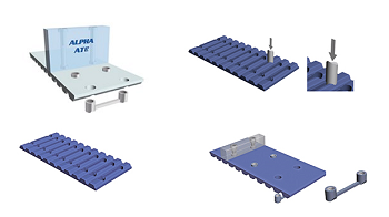 Optibelt ATC System – kópia1.png