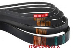 2HB3000_M.jpg