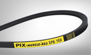 PIX-Muscle®-XS3 High Power, Maintenance-Free Belts8.jpg