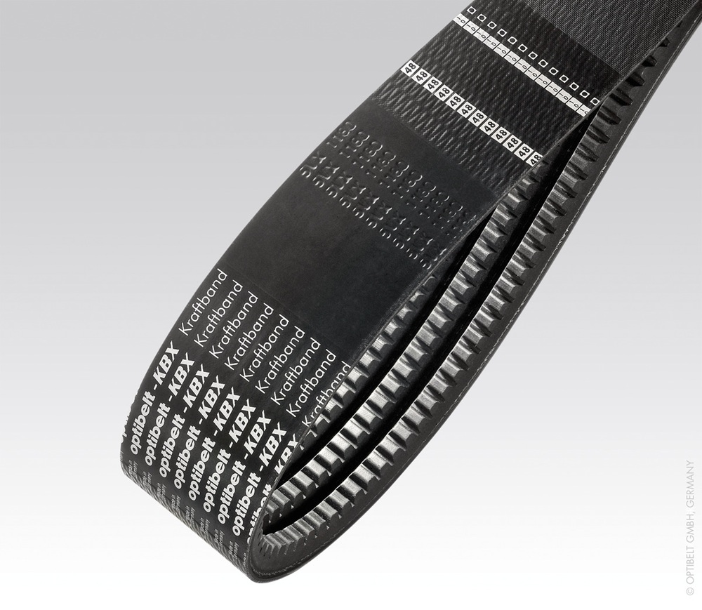 Klinový remeň 2-BX 75 Optibelt 
