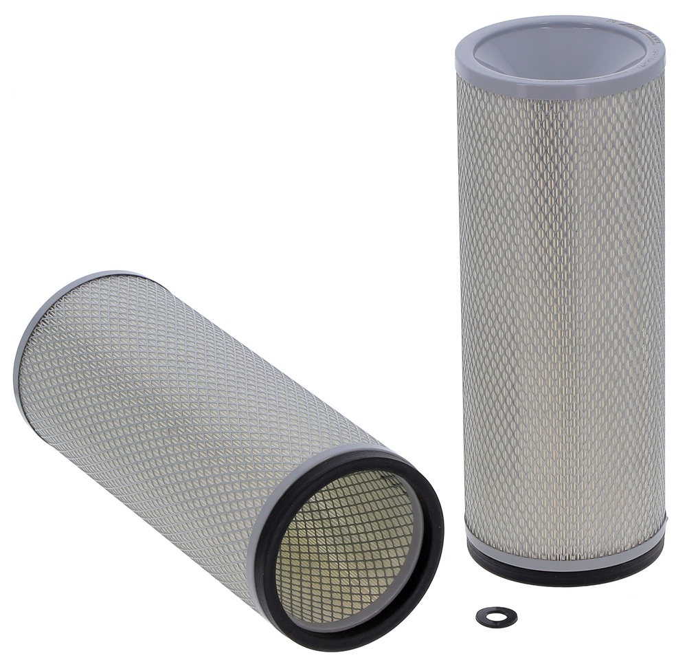 Vzduchový filter SA16678=AF4761M=0094270.1