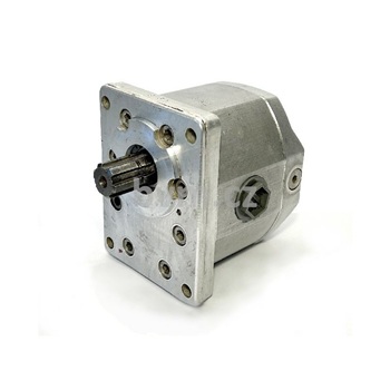 Hydromotor ORSTA A32 